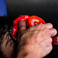variant:6"::TITLE Boxing Premier Ice Bag