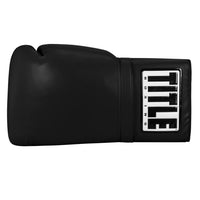 variant:black::TITLE Boxing Jumbo Boxing Gloves 2.0 second view