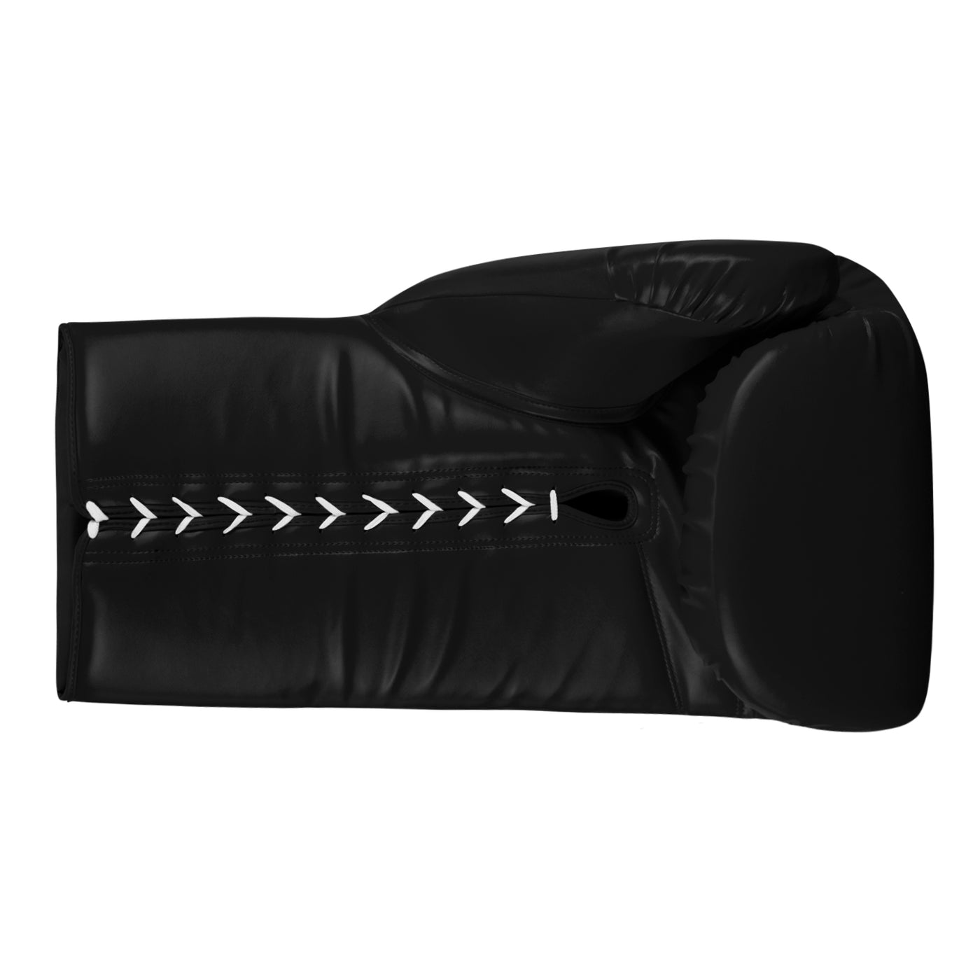 variant:black::TITLE Boxing Jumbo Boxing Gloves 2.0 third view
