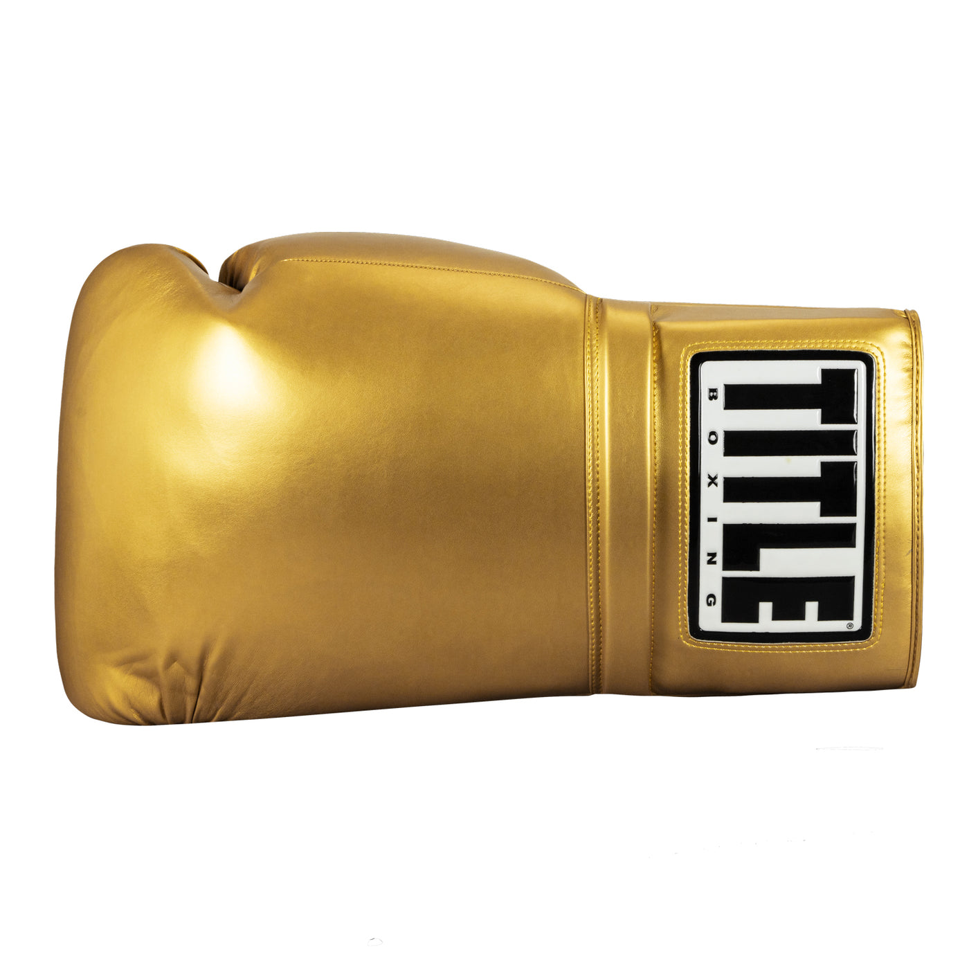 variant:gold::TITLE Boxing Jumbo Boxing Gloves 2.0 second view