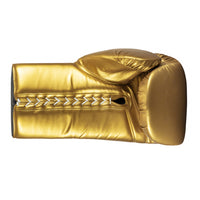 variant:gold::TITLE Boxing Jumbo Boxing Gloves 2.0 third view
