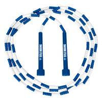 color:7::TITLE Boxing Beaded Jump Rope 2.0