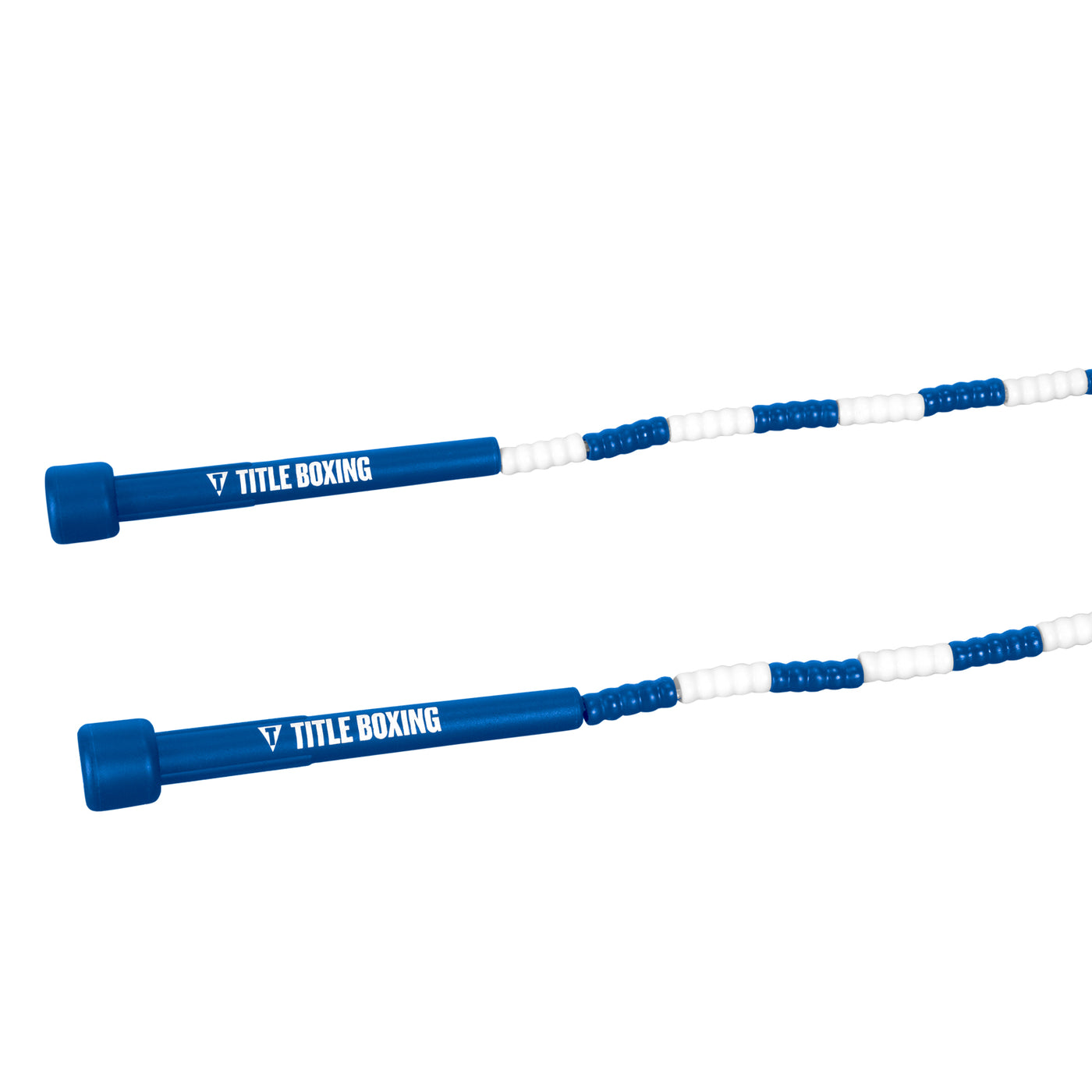 variant:7::TITLE Boxing Beaded Jump Rope 2.0