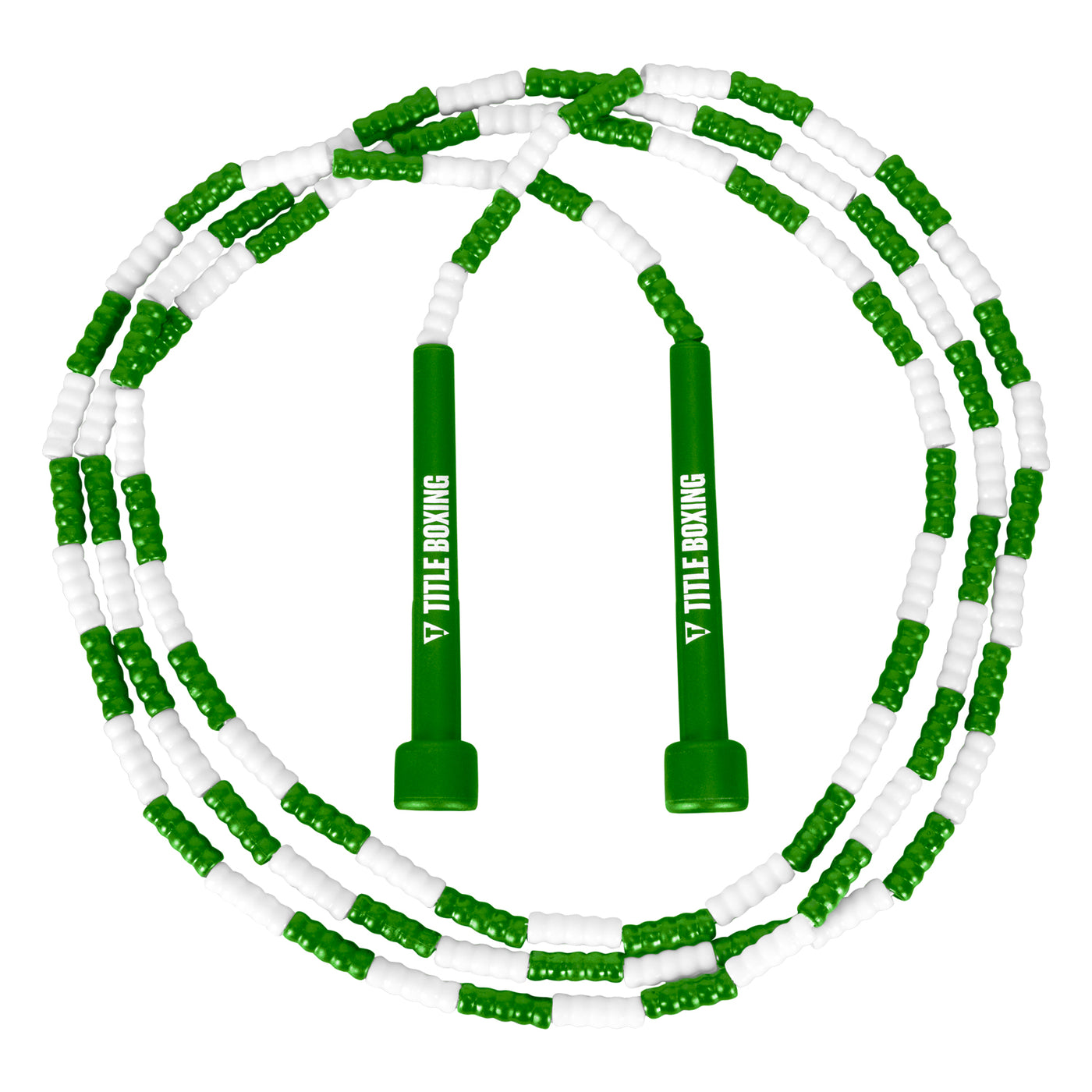variant:8::TITLE Boxing Beaded Jump Rope 2.0
