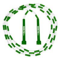 variant:8::TITLE Boxing Beaded Jump Rope 2.0