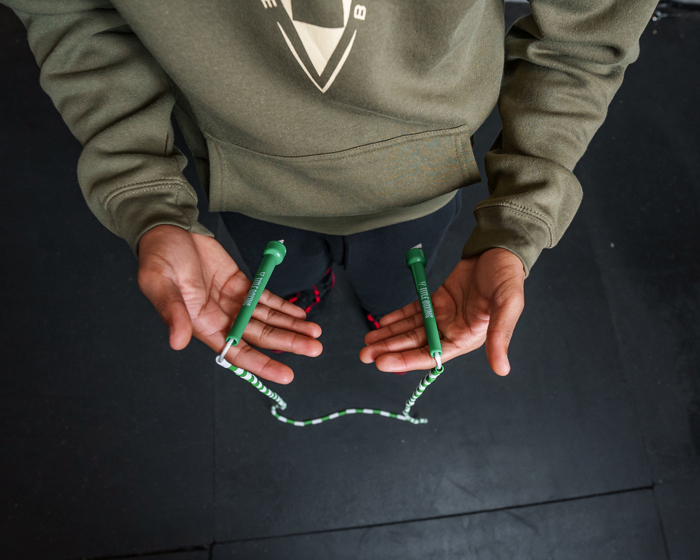 variant:8::TITLE Boxing Beaded Jump Rope 2.0