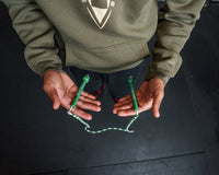 variant:8::TITLE Boxing Beaded Jump Rope 2.0