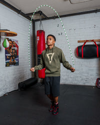 variant:8::TITLE Boxing Beaded Jump Rope 2.0