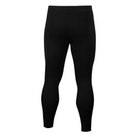variant:black::TITLE Boxing Thermal Wear Pants alt view