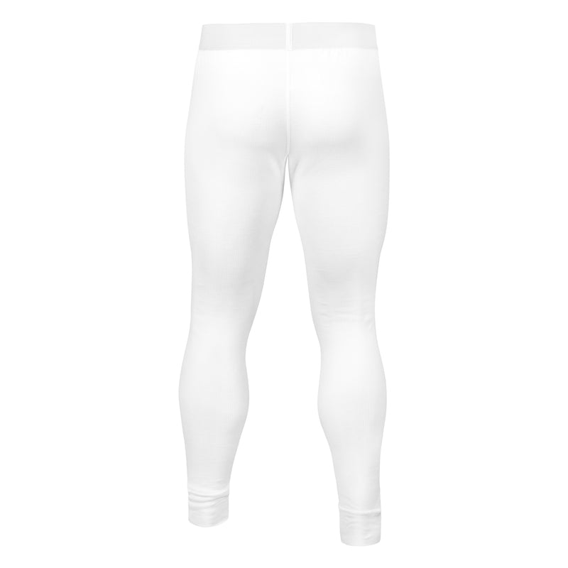 TITLE Boxing Thermal Wear Pants
