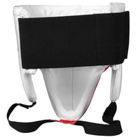 Pro Mex Avanzado No-Foul Protector 2.0