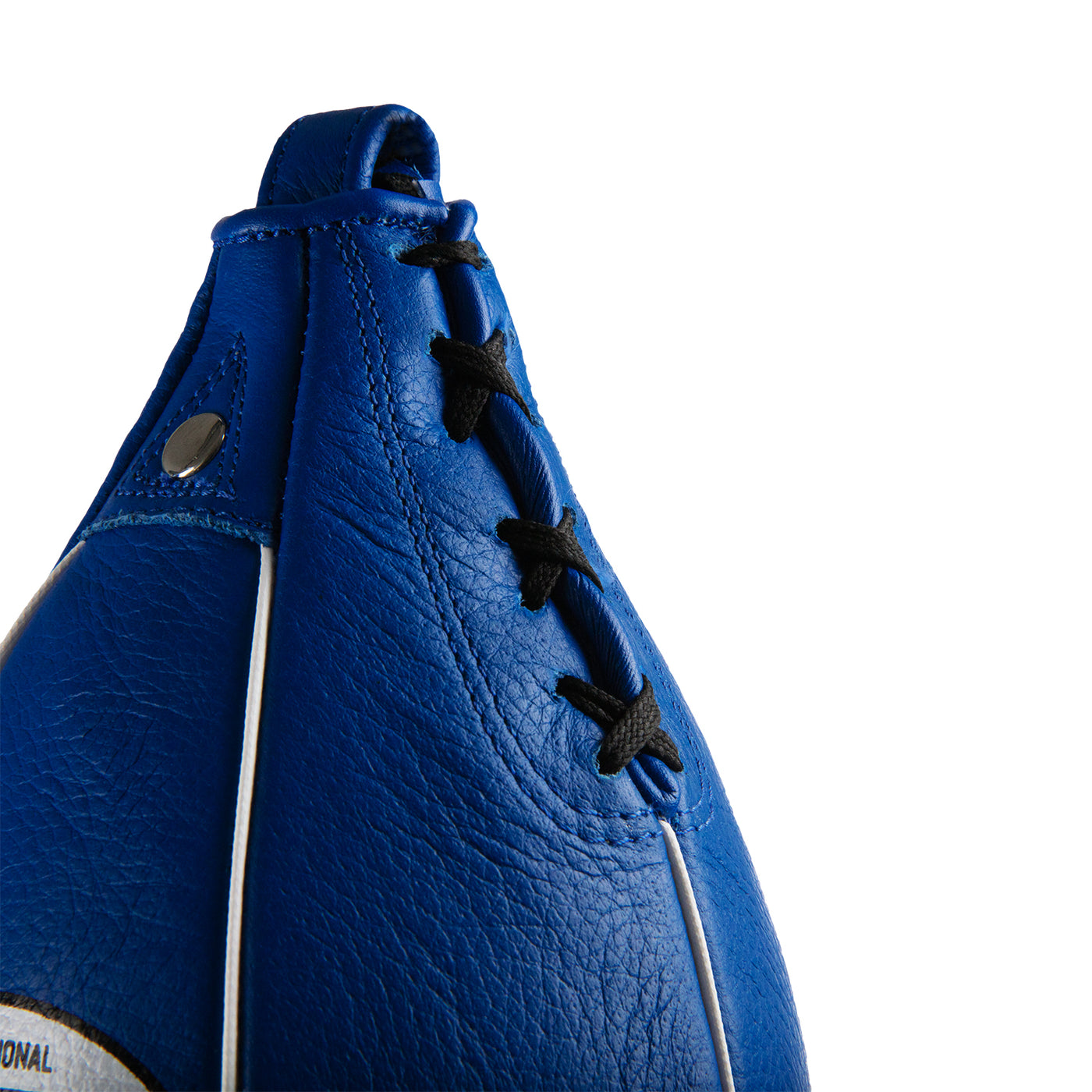 variant:4" x 7"::Pro Mex Professional Speed Bag V2.0