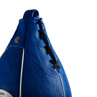 variant:4" x 7"::Pro Mex Professional Speed Bag V2.0