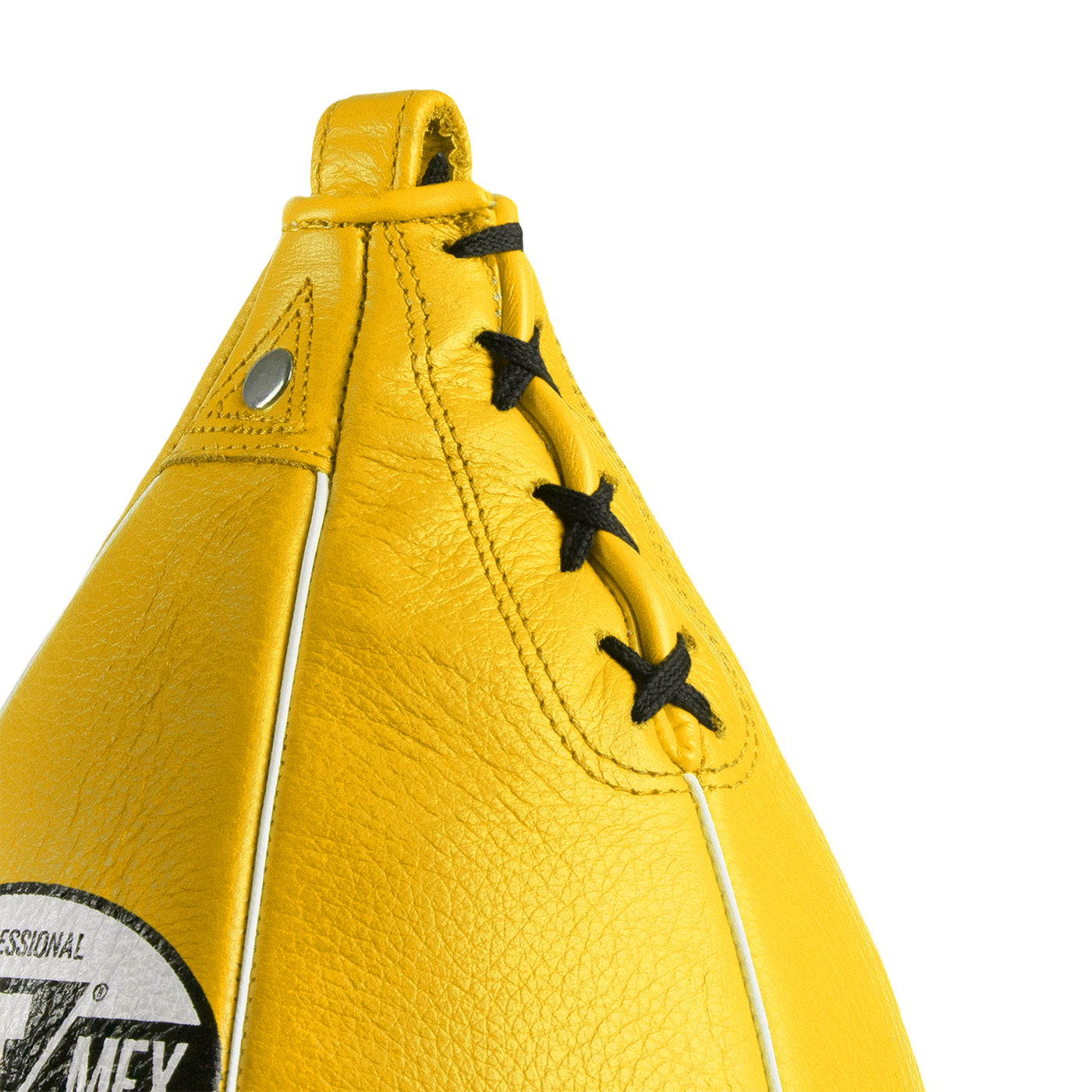 variant:5" x 8"::Pro Mex Professional Speed Bag V2.0