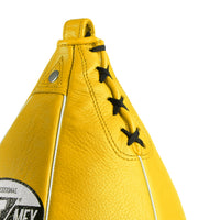 variant:5" x 8"::Pro Mex Professional Speed Bag V2.0