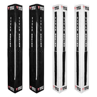variant:black/white::TITLE Boxing Pro Corner Cushions V3P - Set of 4 another view