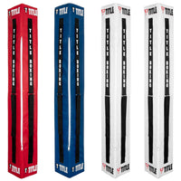 variant:red/white/blue::TITLE Boxing Pro Corner Cushions V3P – Set Of 4 second view