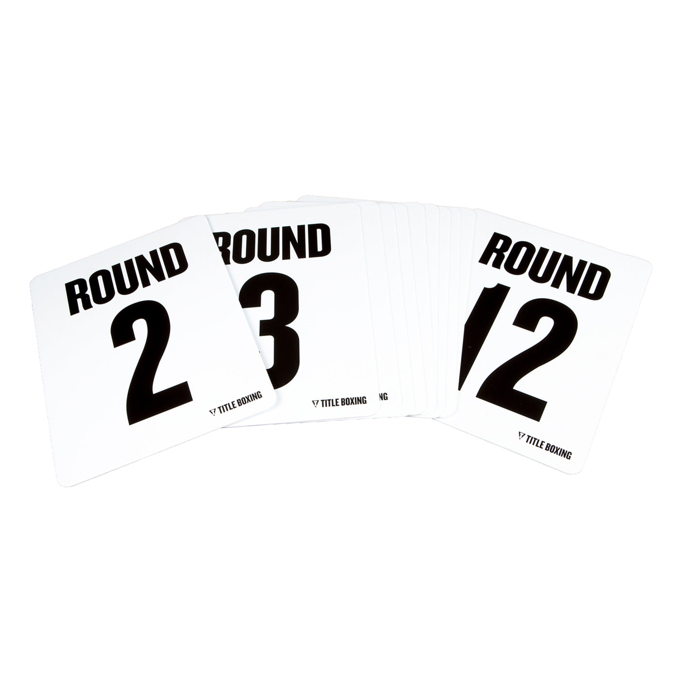 color:11::TITLE Boxing Jumbo Round Cards main view
