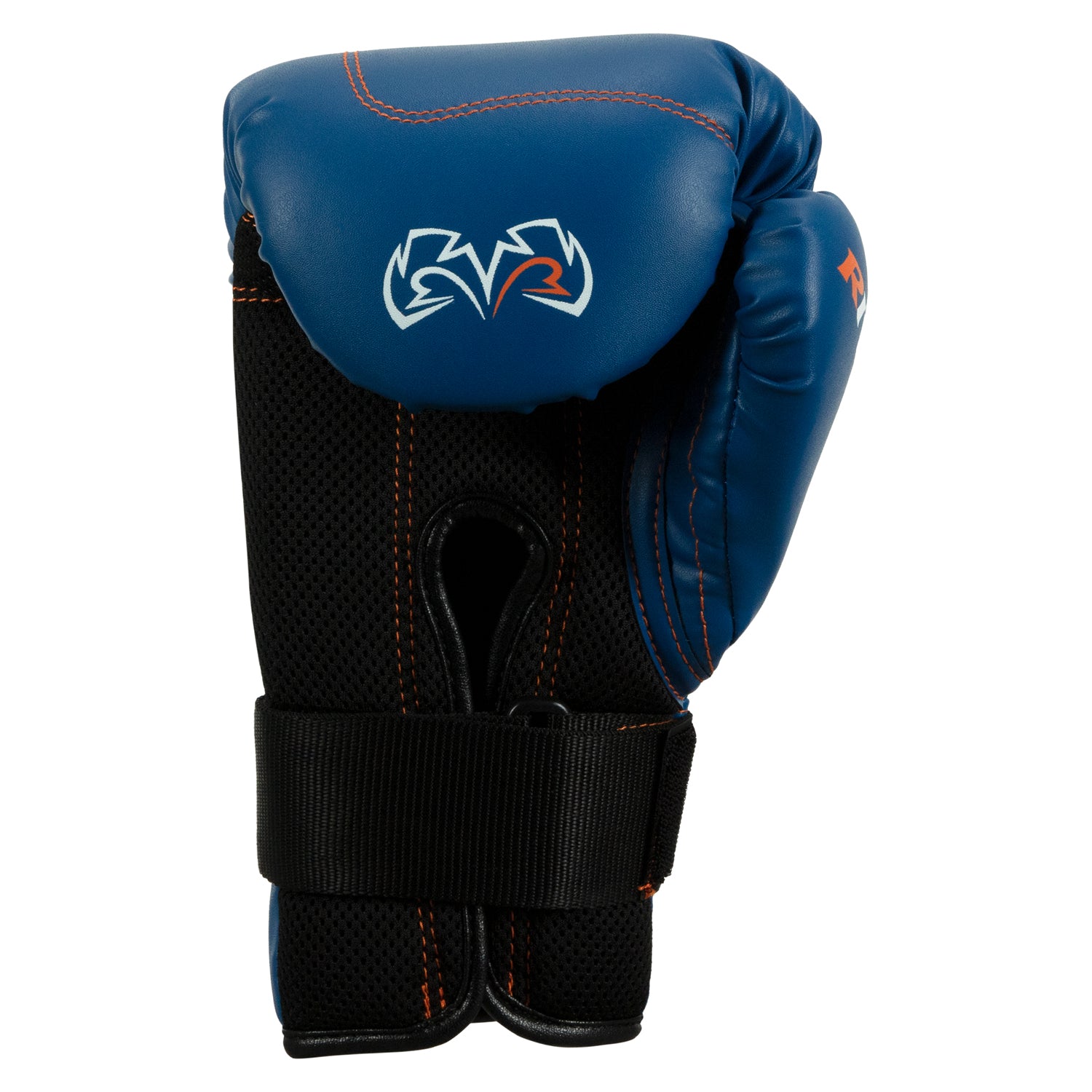 Rival Boxing Bag Gloves - Thumbnail 3