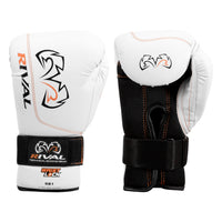 Rival Boxing Ultra Bag Boxing Gloves