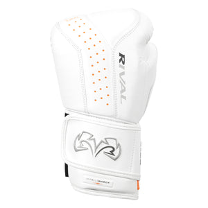 Rival Boxing Intelli-Shock Bag Boxing Gloves