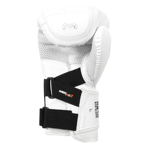 Rival Boxing Intelli-Shock Bag Boxing Gloves
