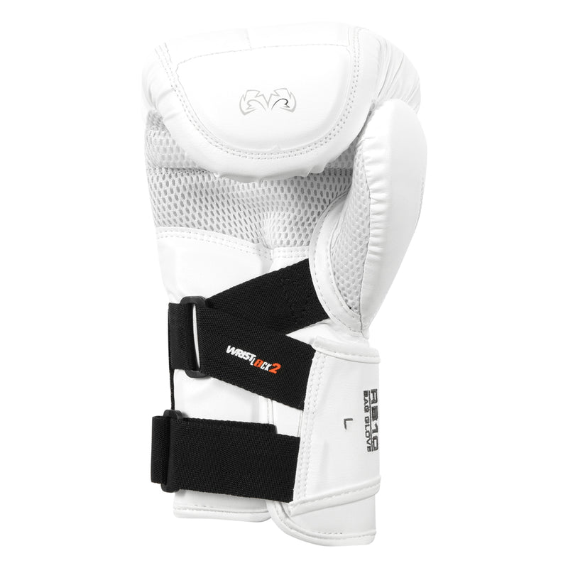Rival Boxing Intelli-Shock Bag Boxing Gloves