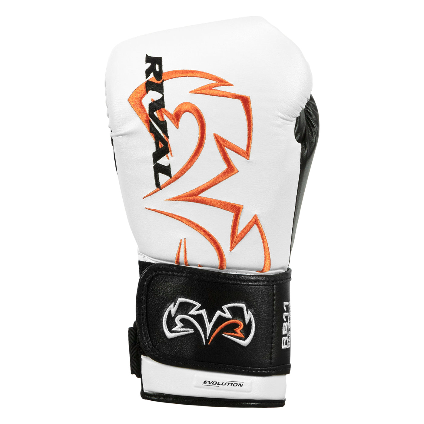 variant:white::Rival Boxing Evolution Bag Gloves