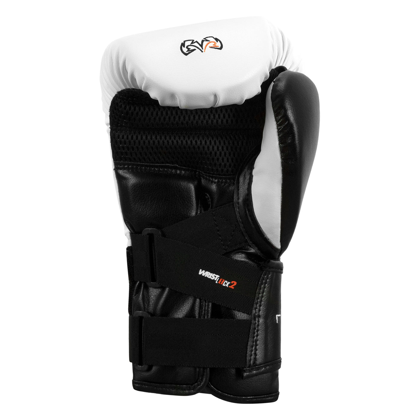 variant:white::Rival Boxing Evolution Bag Gloves