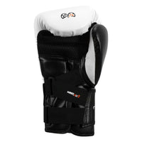 variant:white::Rival Boxing Evolution Bag Gloves