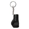 TITLE Boxing Molded Glove Keychain