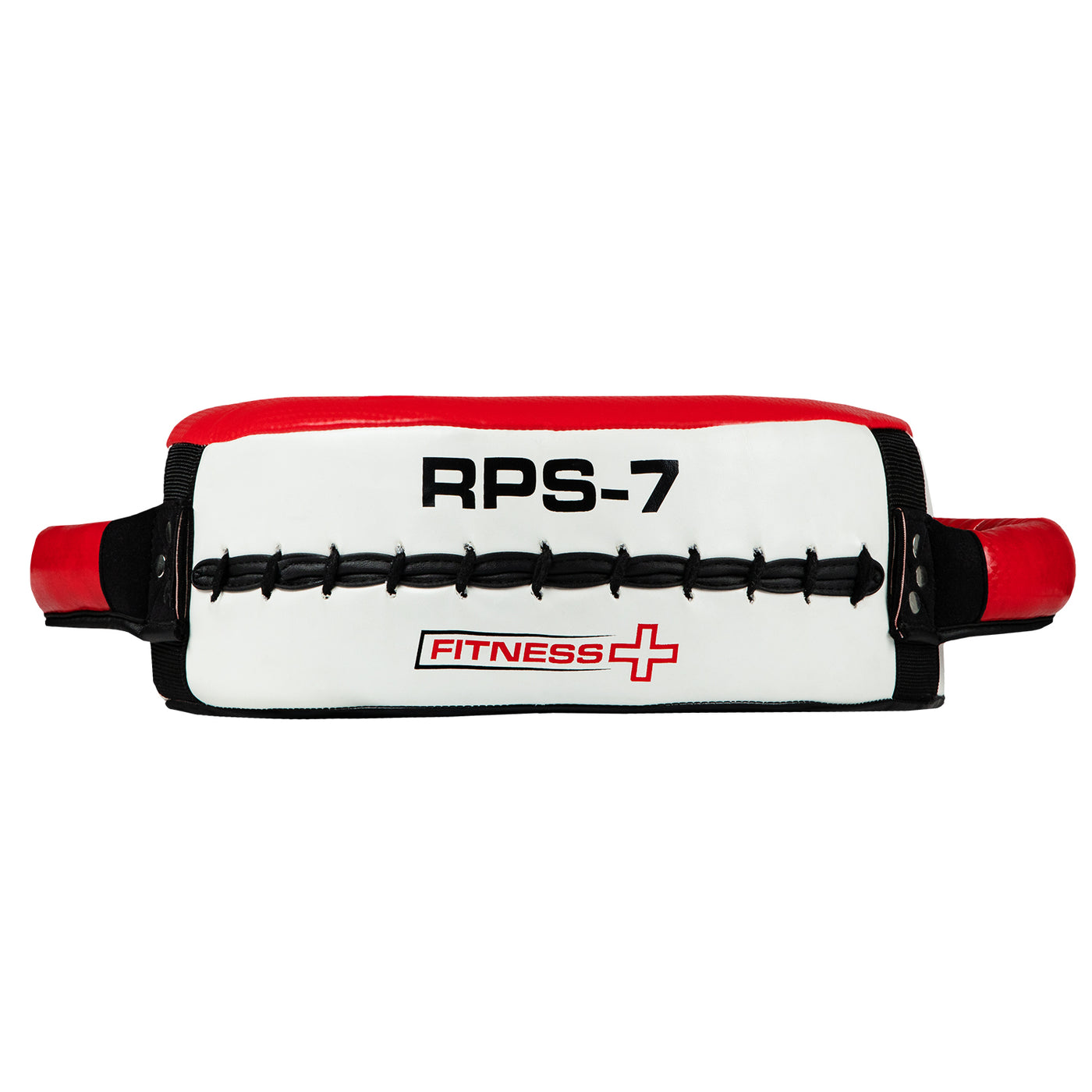 variant:red::Rival Boxing Punch Pad