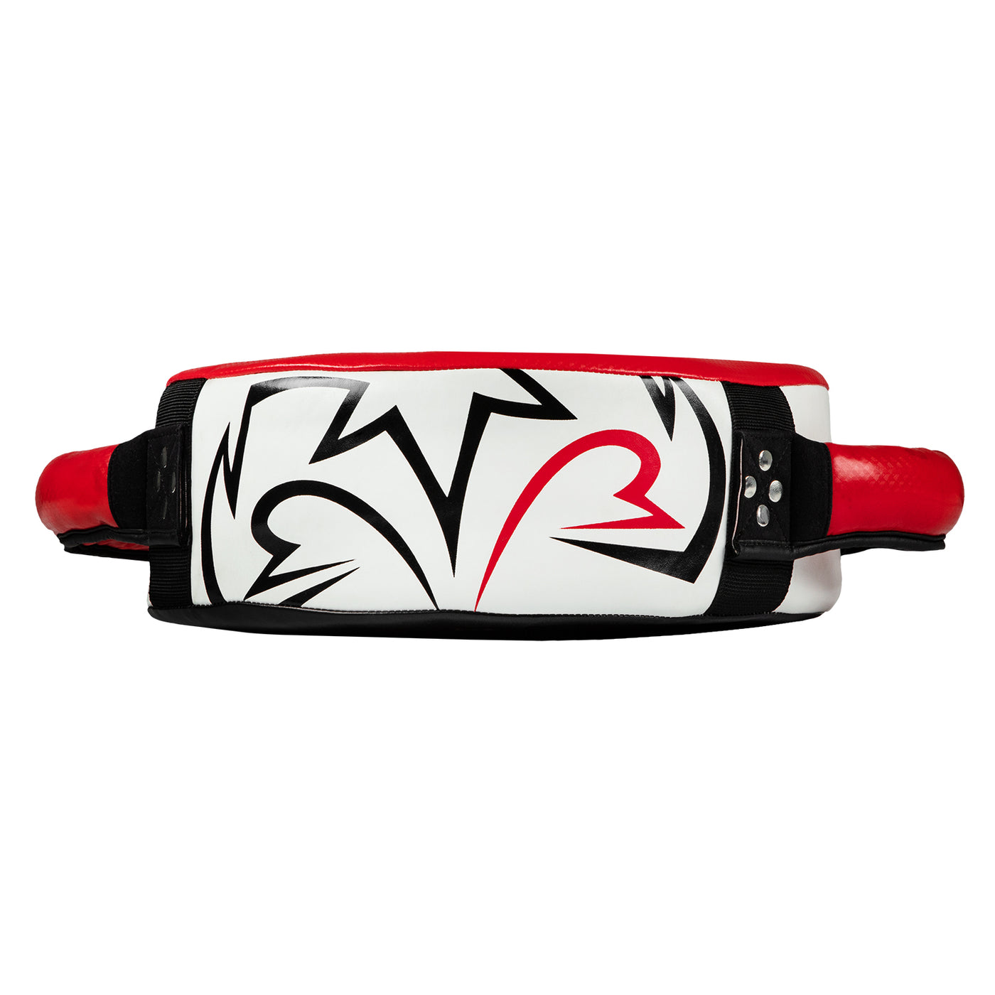 variant:red::Rival Boxing Punch Pad