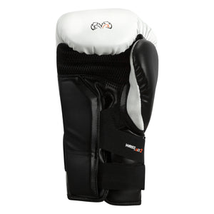 Gants de boxe Rival RS11V Evolution Sparring, dorés, 473 g Gants de boxe Rival RS11V Evolution Sparring, dorés, 473 g