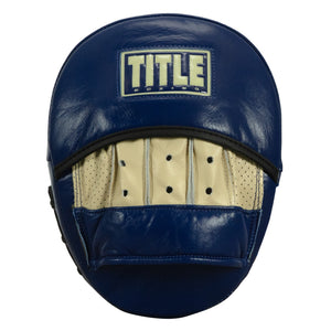 GRIT COLORFUL LEATHER SMALL MITTS パンチミット Amazon | GRIT COLORFUL LEATHER SMALL MITTS パンチングミット