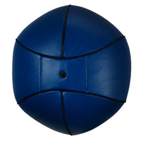 variant:10" x 12"::TITLE Boxing Super Speed Bags bottom view