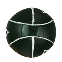 variant:4" x 7"::TITLE Boxing Super Speed Bags bottom view