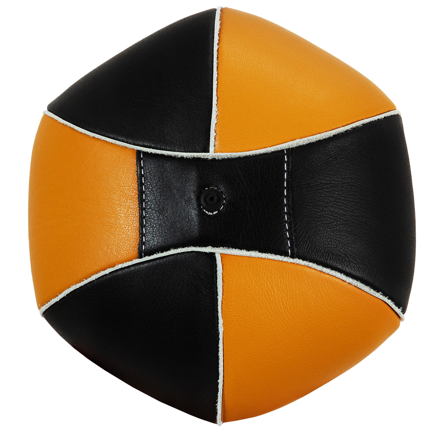 variant:8" x 11"::TITLE Boxing Super Speed Bags bottom view