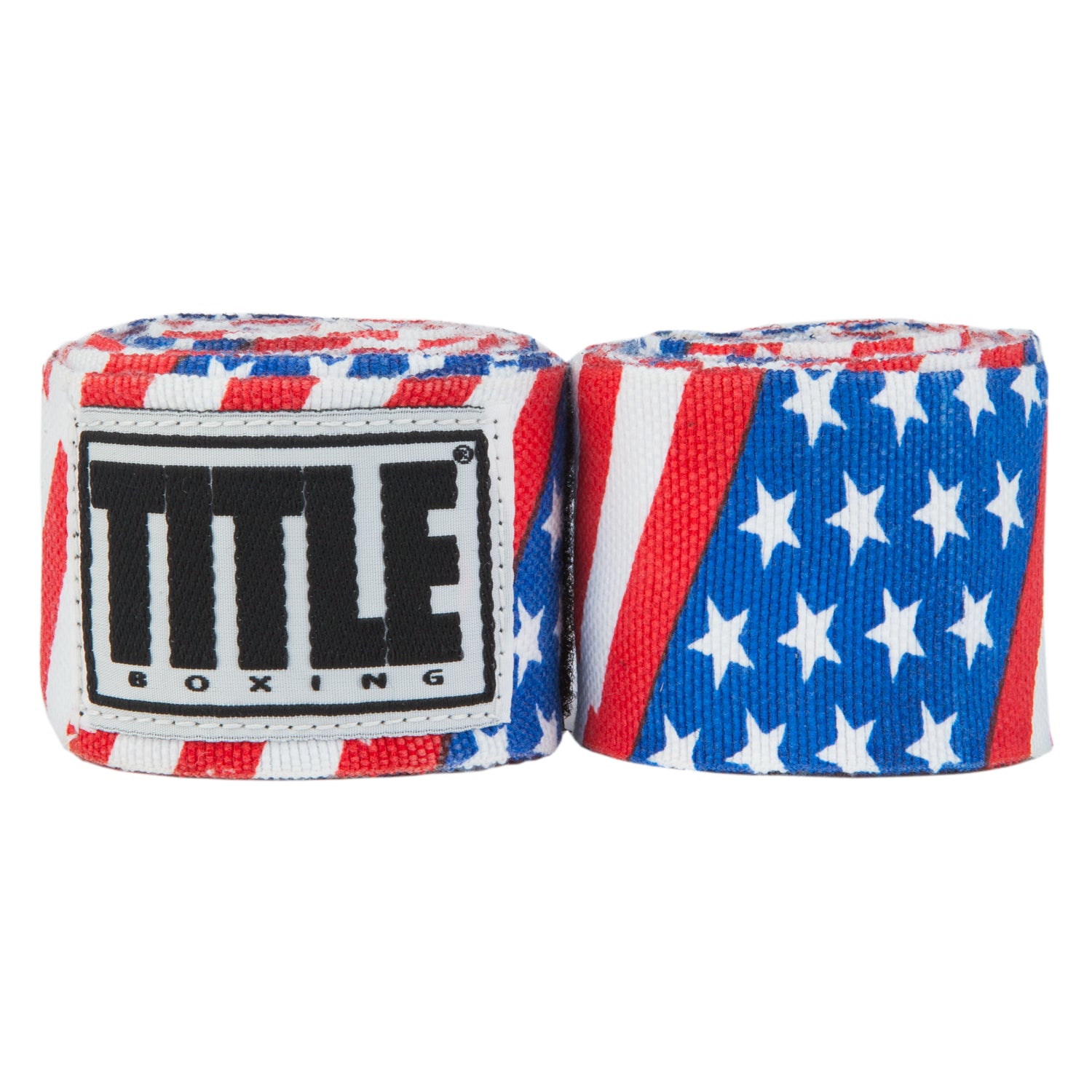 Title Boxing Ropes Custom TITLE Print Mexican Style 180