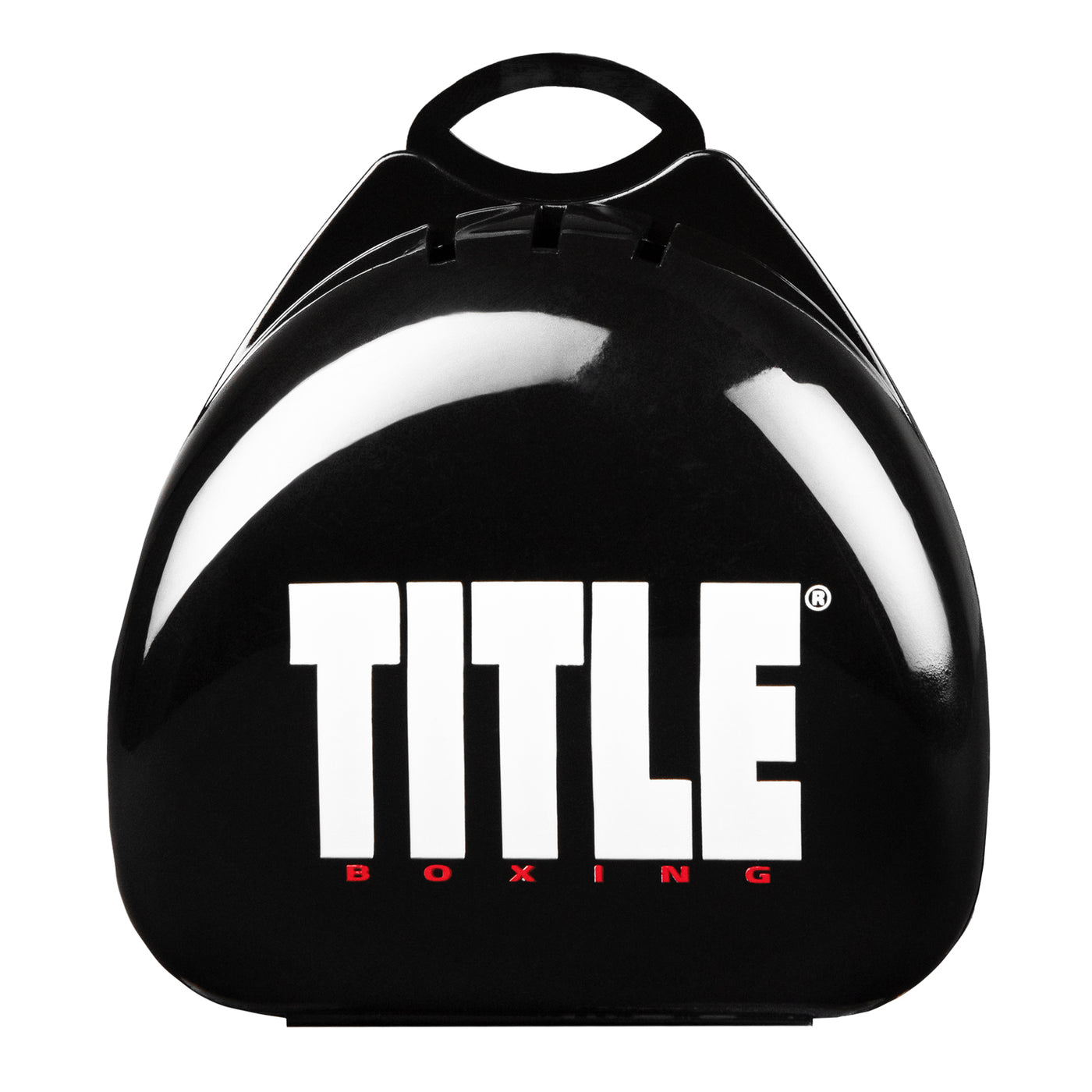 variant:lifestyle::TITLE Air Force Duo-Defense Mouth Guard 2.0 main case view