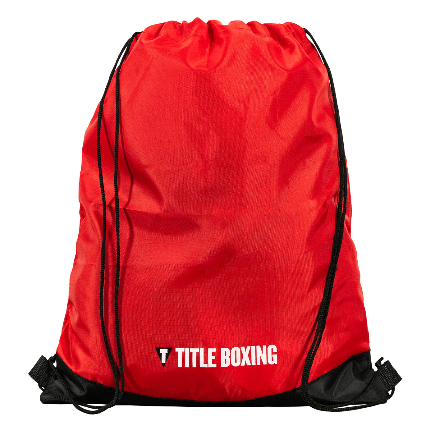 variant:red::TITLE Boxing Bruiser Gym Sack back view