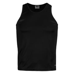 TITLE Boxing Aerovent Elite Racerback Boxing Jersey 2.0