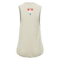TITLE Boxing United Women's Tank