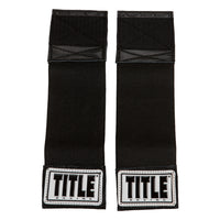 variant:lifestyle::TITLE Boxing Hook & Loop Glove Converter main view