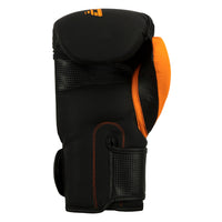 Viper by TITLE Boxing Strike Bag Boxing Gloves 2.0