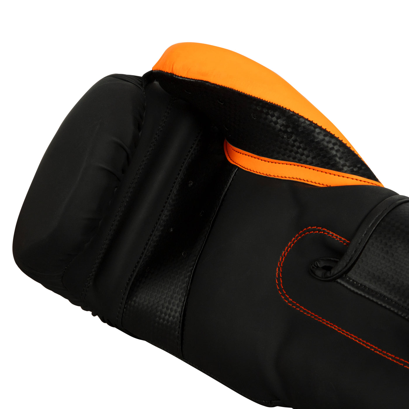 Viper by TITLE Boxing Strike Bag Boxing Gloves 2.0