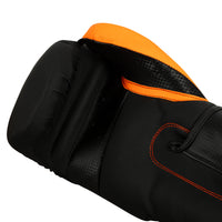 Viper by TITLE Boxing Strike Bag Boxing Gloves 2.0