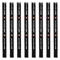 color:black::TITLE Boxing Two-Sided Rope Spacers main view