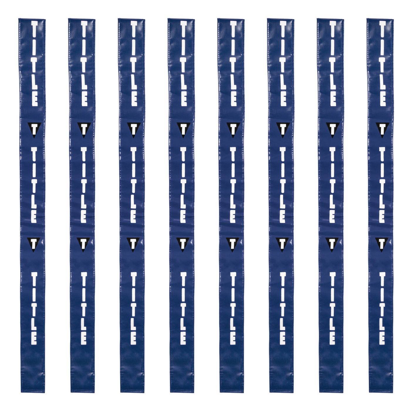 color:blue::TITLE Boxing Two-Sided Rope Spacers main view