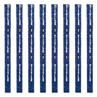 color:blue::TITLE Boxing Two-Sided Rope Spacers main view